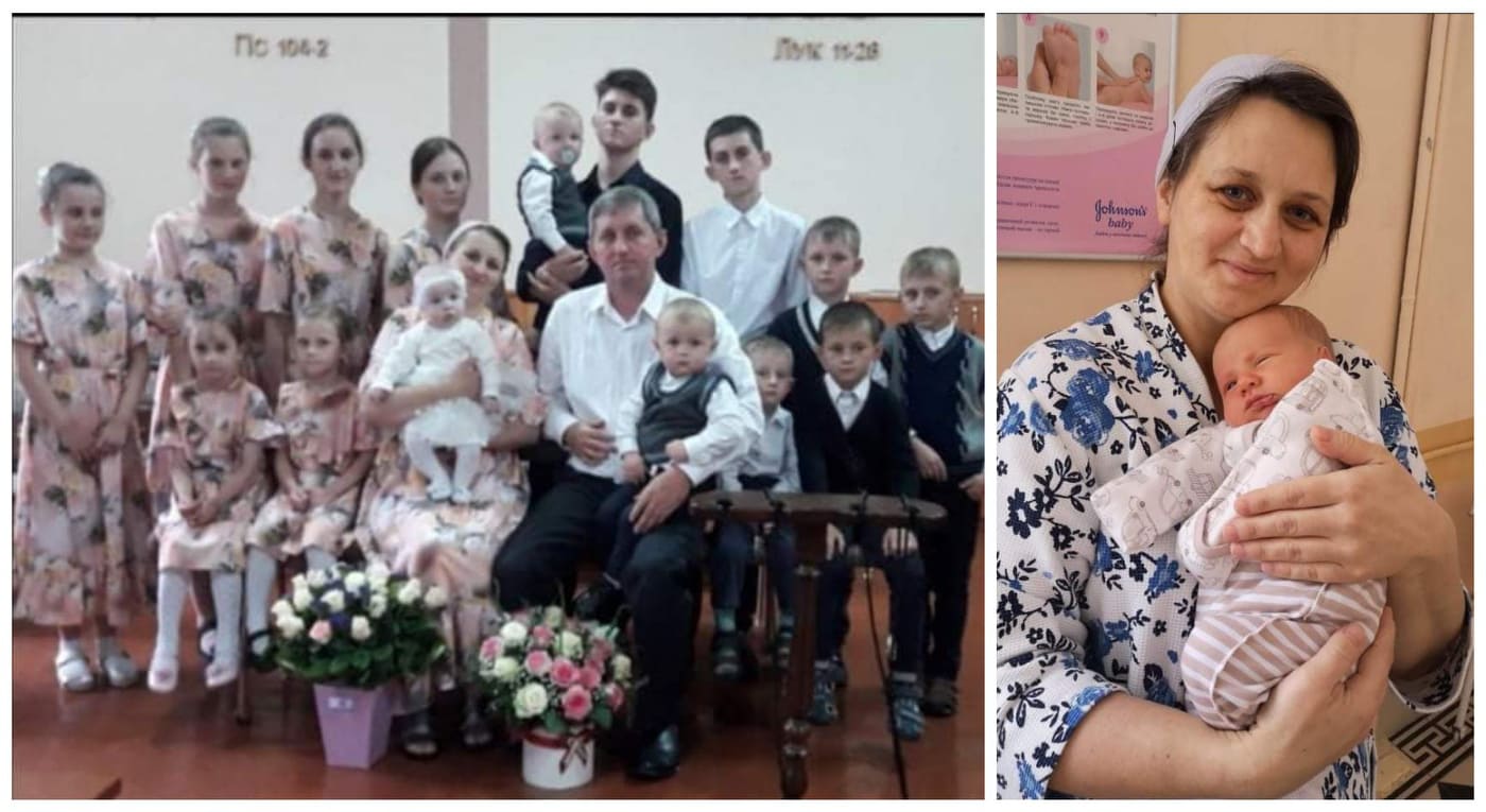 265845107 1364090074022656 95953952369382718 n