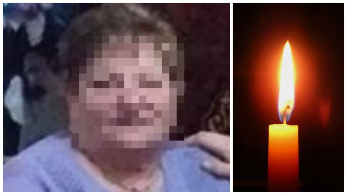 266386791 2133866250123756 5428396129381647233 n