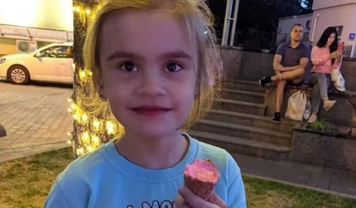 266752716 211735924488759 8862848863986176774 n