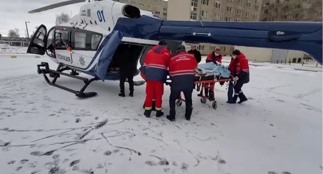 267165747 1038124200133266 1107999777230661944 n