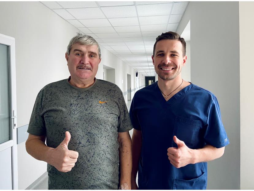 269604855 2455812187887572 4518021439899388900 n