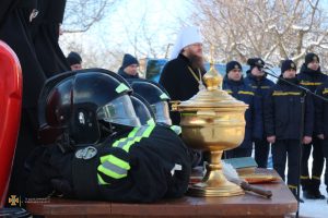 269796296 7045099622174544 5261594152154700135 n