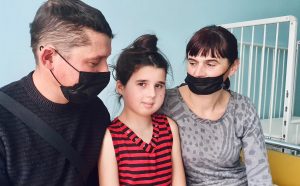 269798711 2460840507384740 6924159121635713692 n