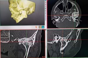 269811432 2460840547384736 7815450209661369163 n