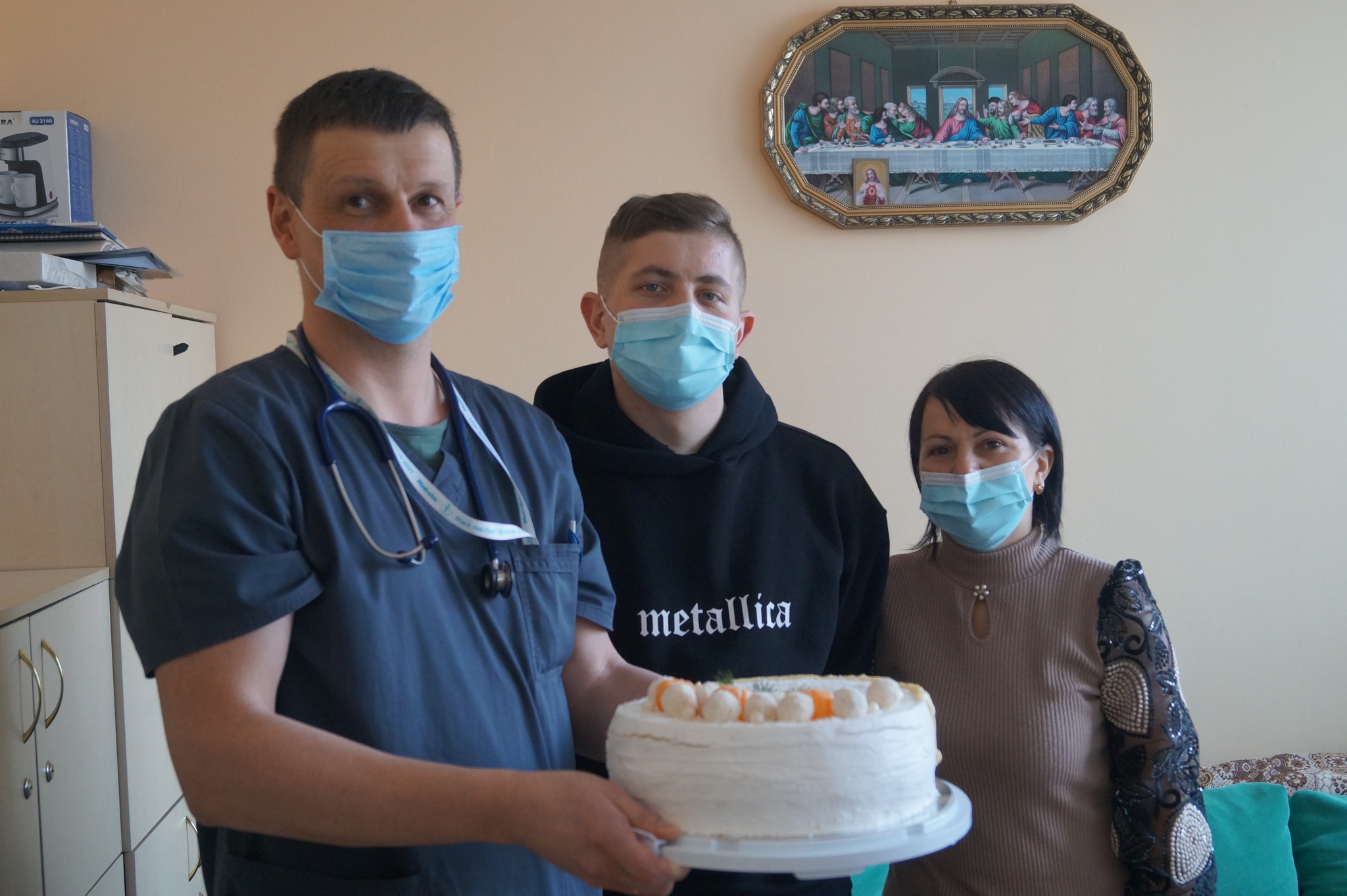 269851194 3857598401131121 4093401966808752351 n