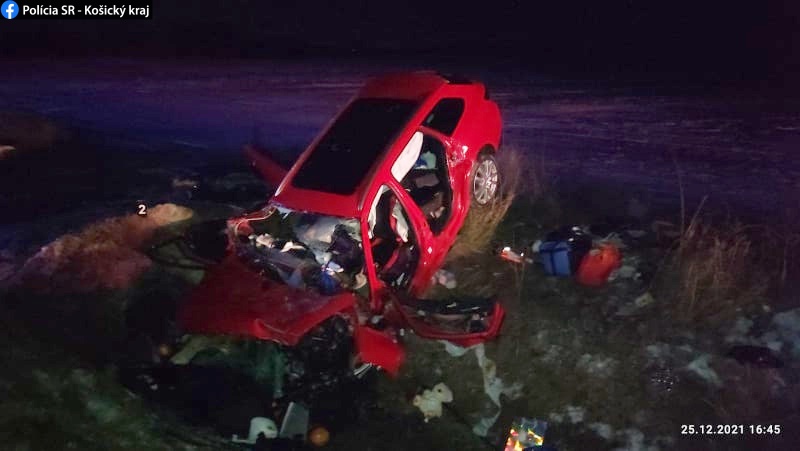 270009187 4291594877606982 2617630995564927668 n