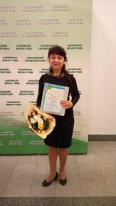 27657441 1548581695209946 127985673373794199 n