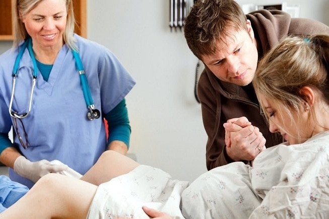 35bb3 63b4 e1580994468188