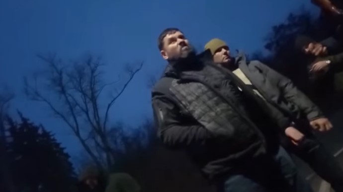 543e5b2 forest g7fcd00c2a 1920