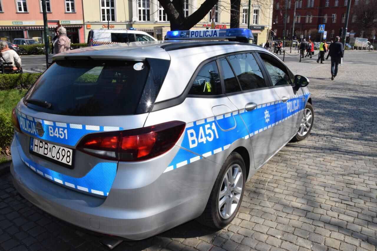 doba pl 184921 5844488e5db0a1ee4