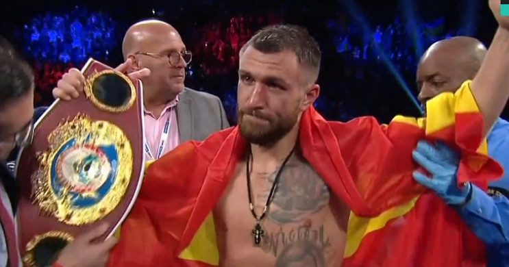 e88cd12f929b46984cdc70998187827c wide big