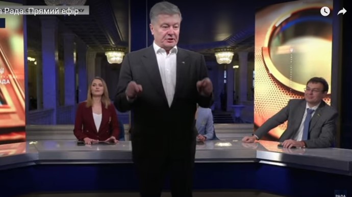 f891f4b 264738814 1271098423301563 6417051317894273278 n