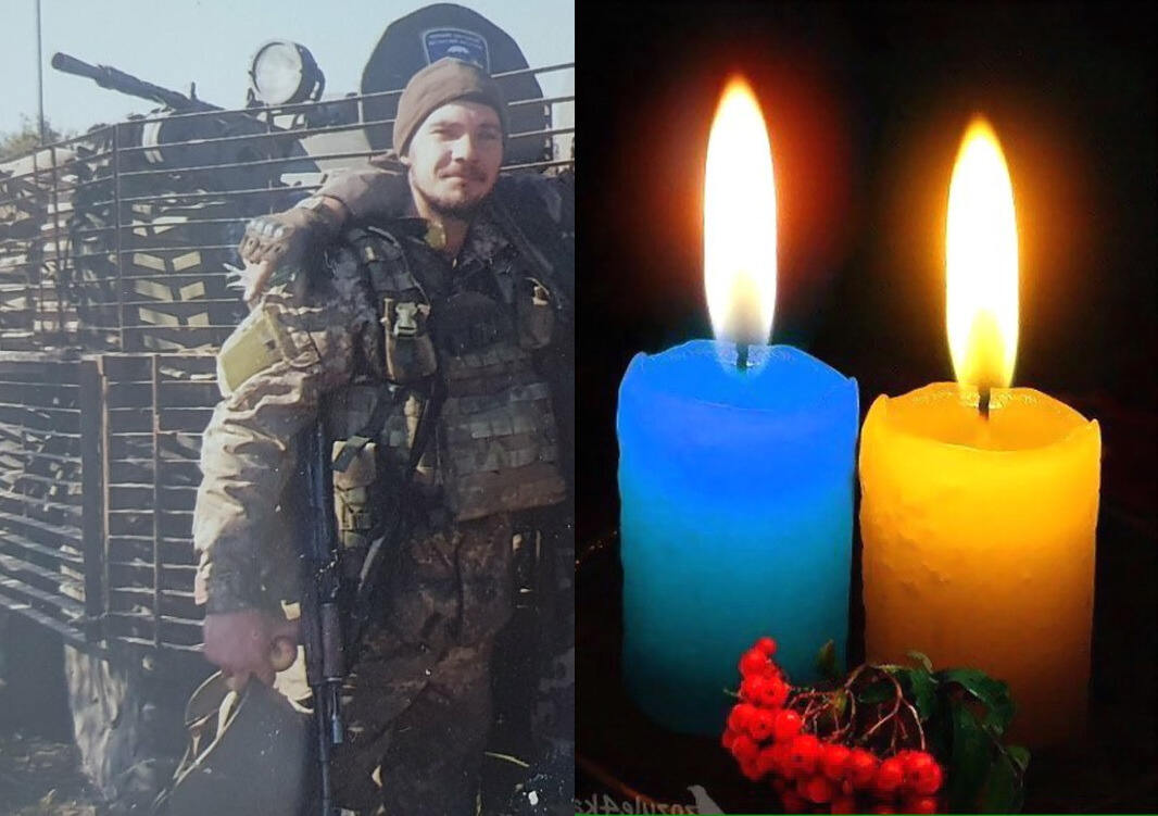 imgonline com ua 2to1 2v5rnUbq29 1