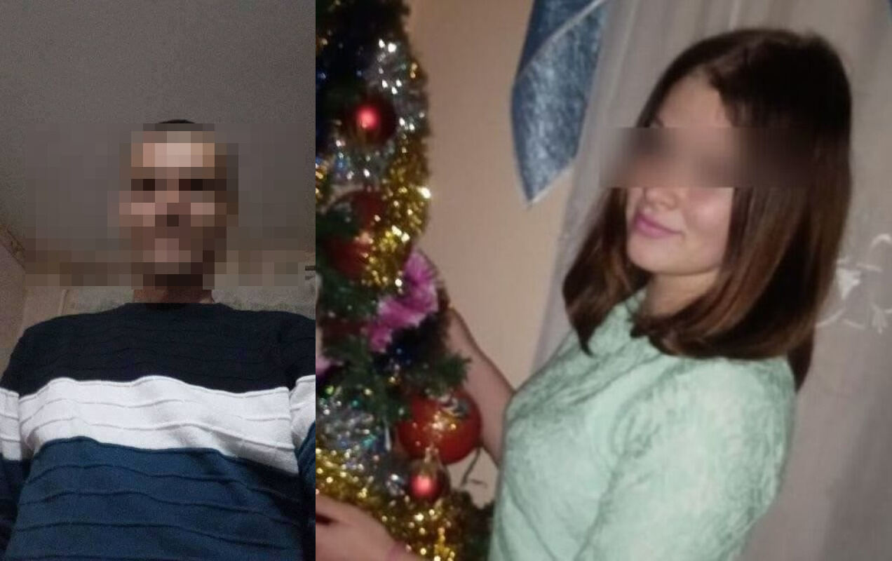 imgonline com ua 2to1 DV9Th4D0TQ