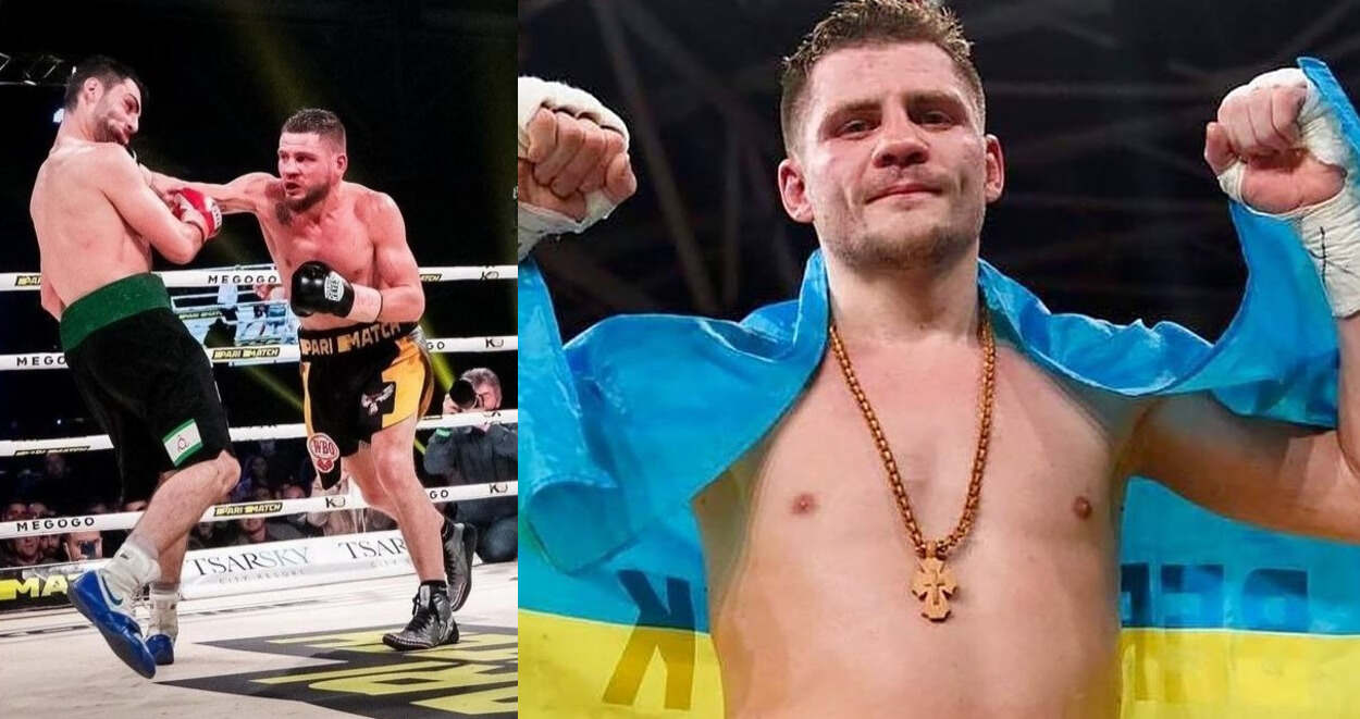 imgonline com ua 2to1 Idt9wFjOLG