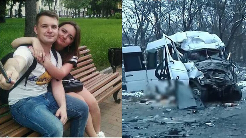 imgonline com ua 2to1 ROHQjaFidL