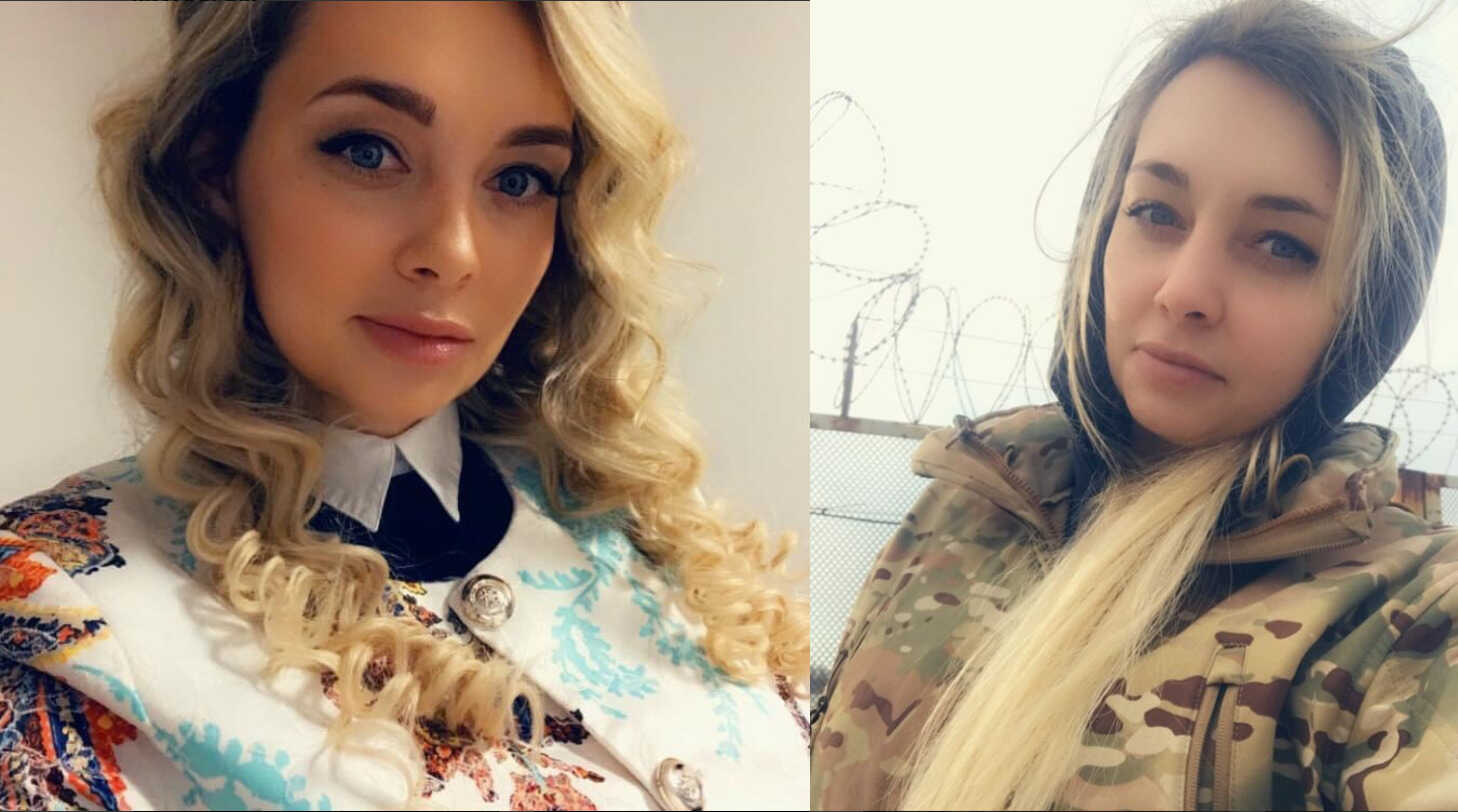 imgonline com ua 2to1 Y6y3yhpBjD 1