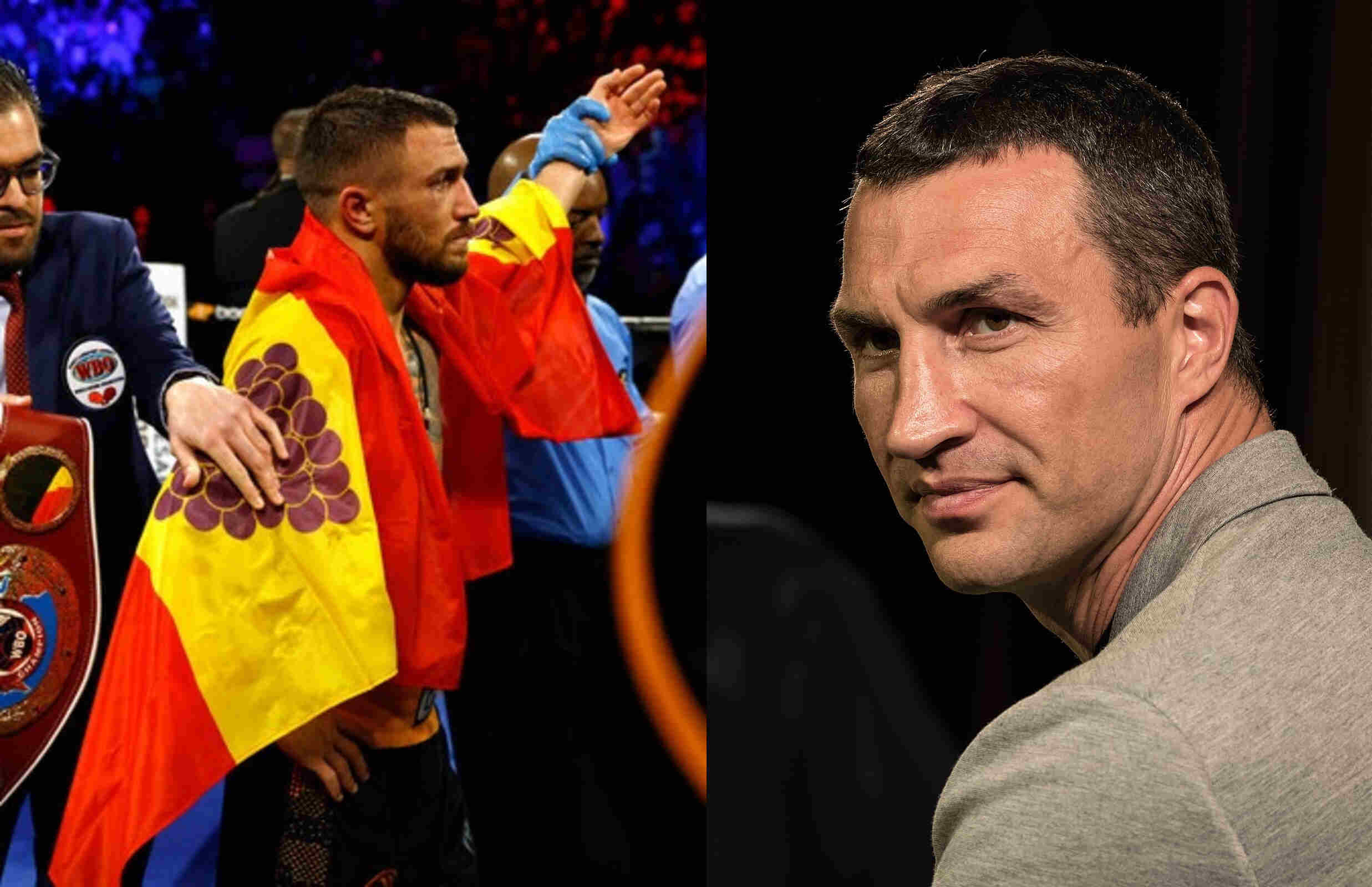 imgonline com ua 2to1 dl9FFKB8I1