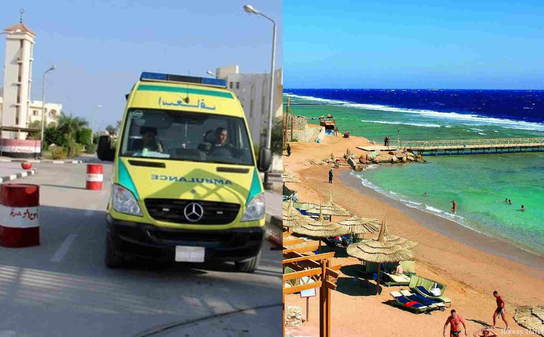 imgonline com ua 2to1