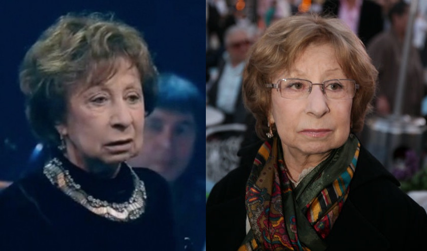 imgonline com ua 2to1