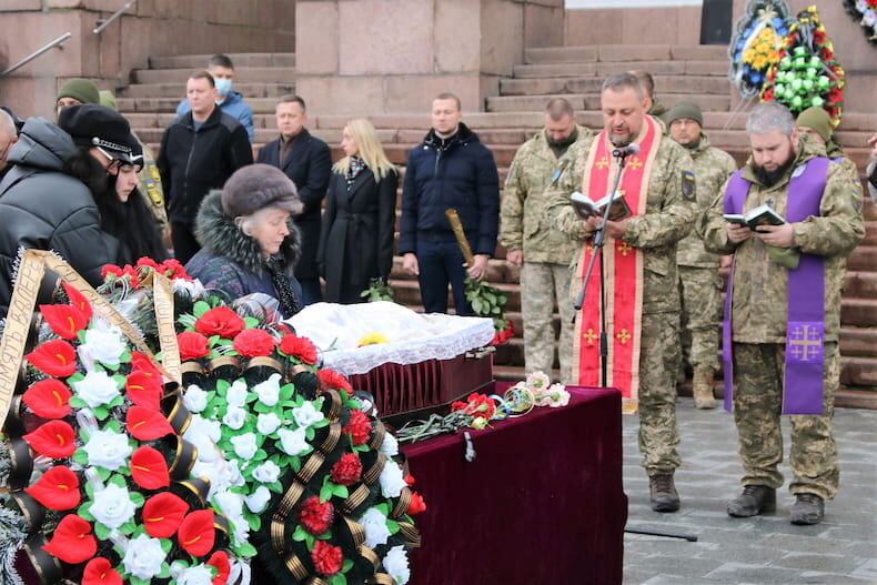 kapelany u groba 1638622981stefZ