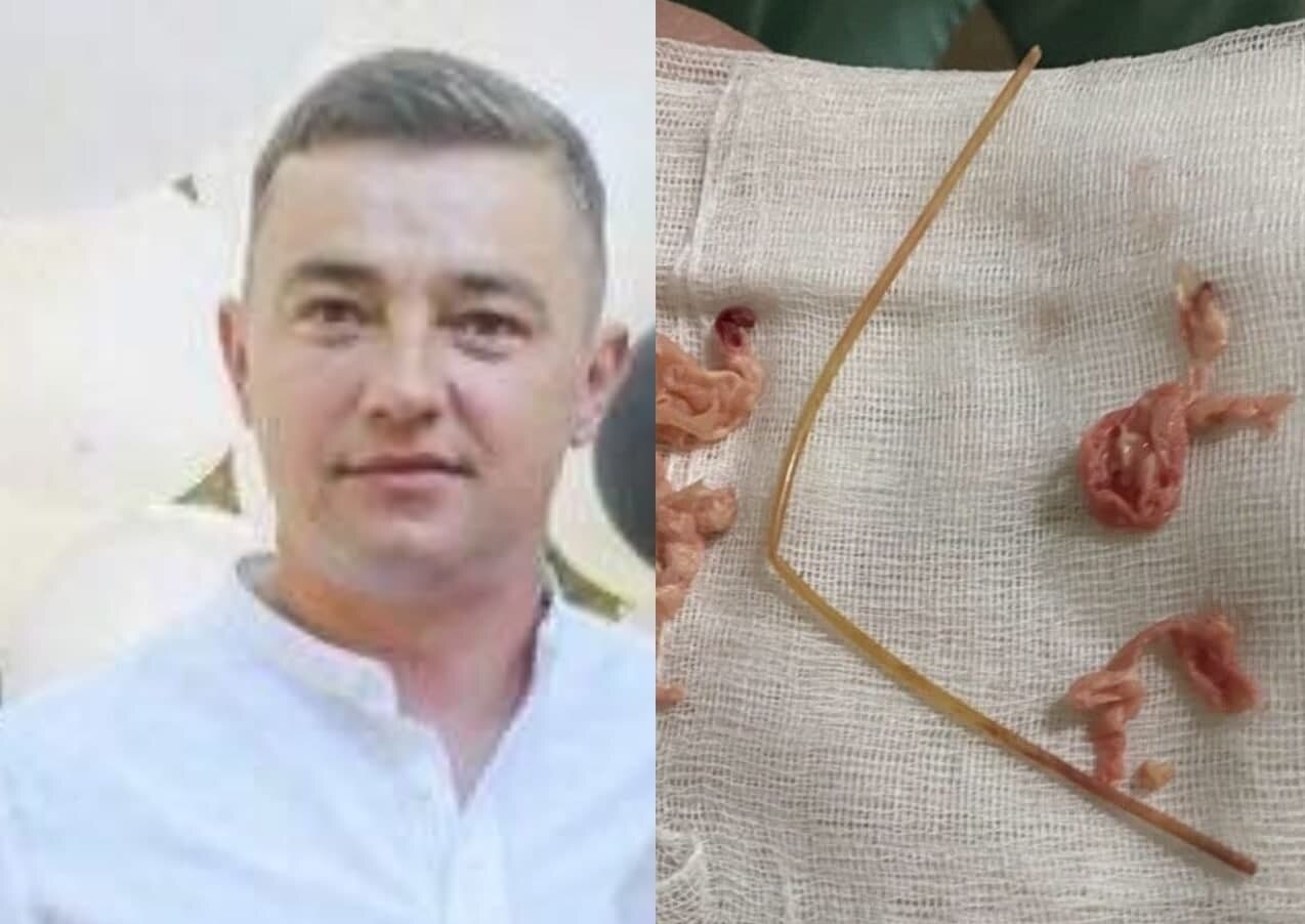 photo 2021 12 29 12 12 53w