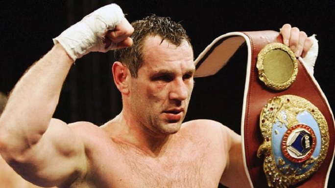 123038718 gettyimages 52671350