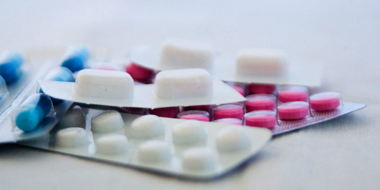 22537691525 787be376b5 c 750x375 1