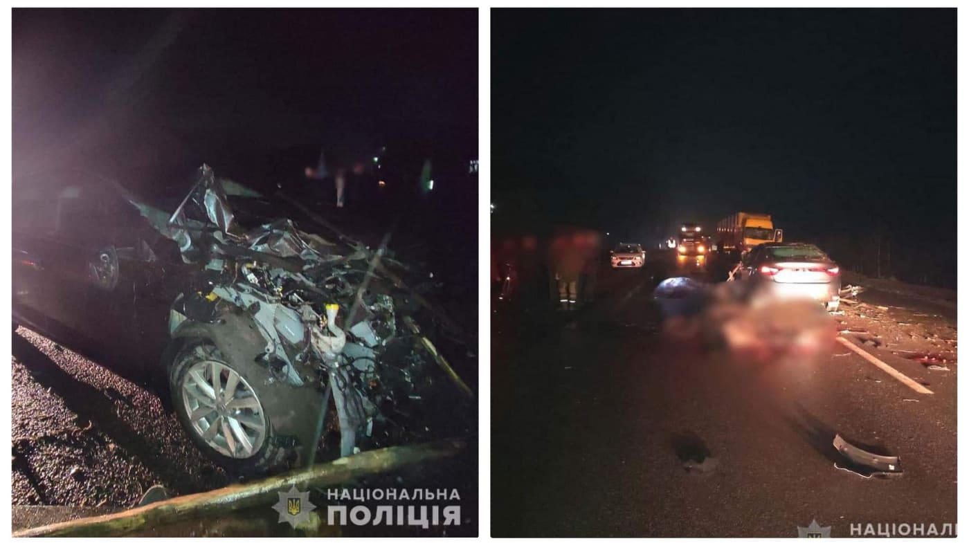 269853868 187312760247114 7775940327157335148 n