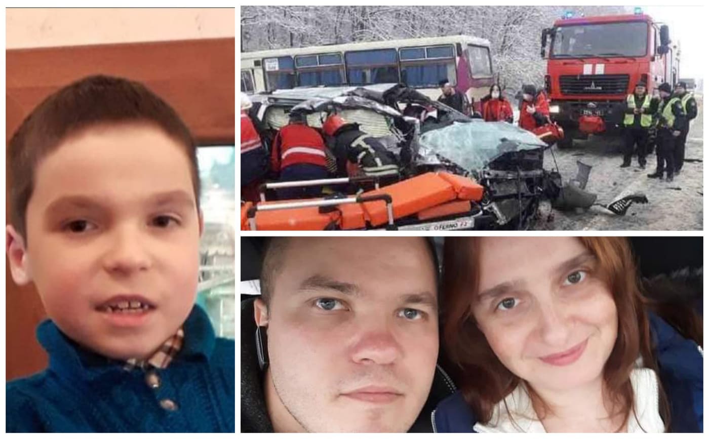 270021611 309083247822556 3673913243715895596 n