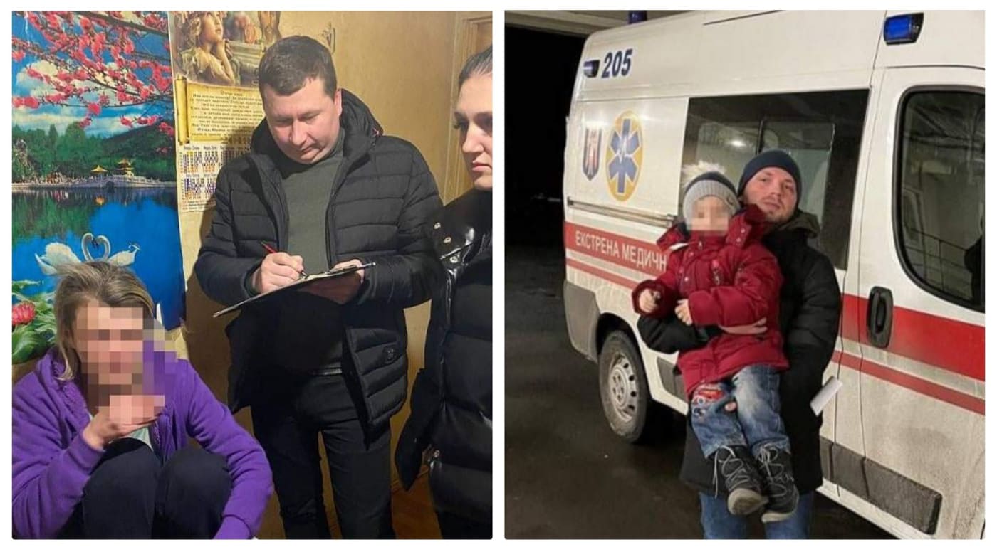 270085820 488456982618234 3599392634436295521 n