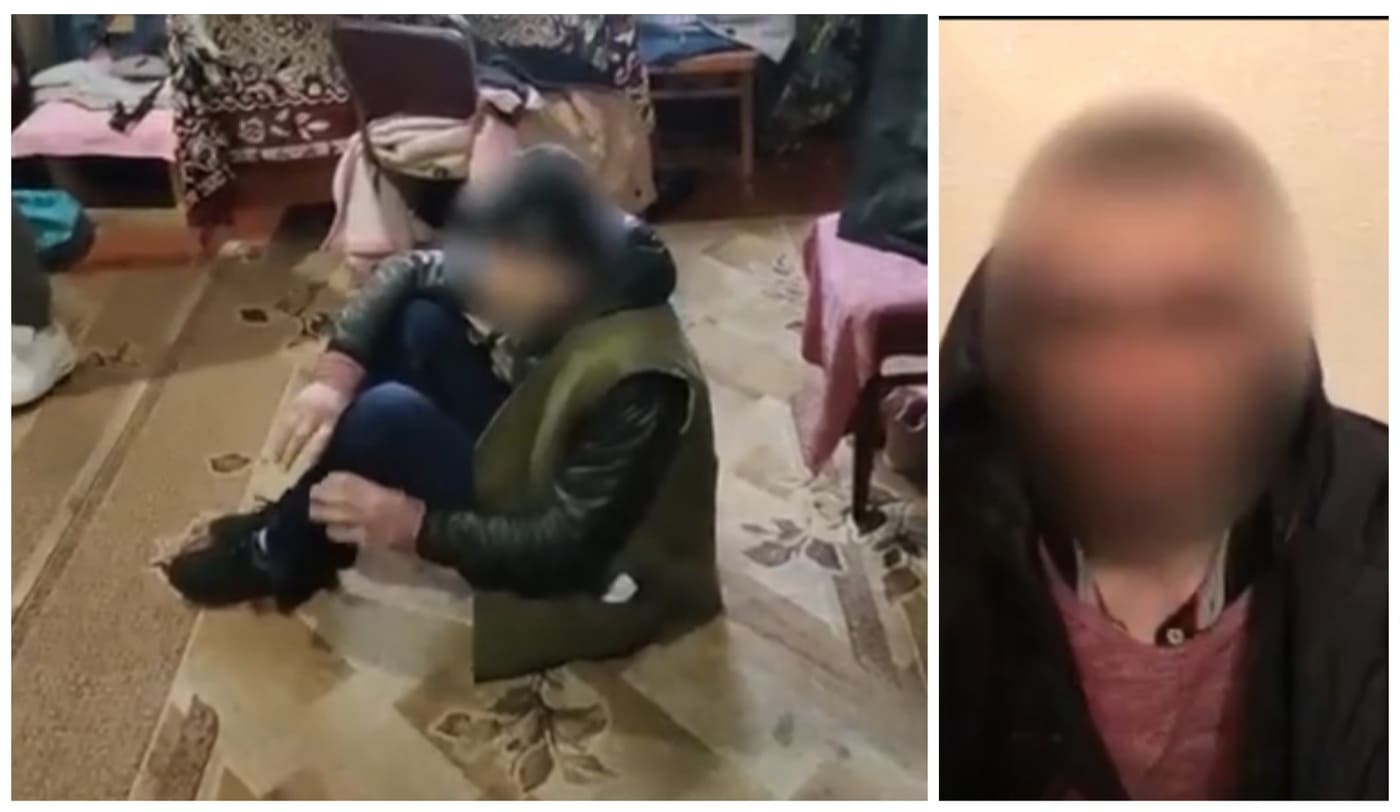 270750305 242948814653152 2502720738921912658 n