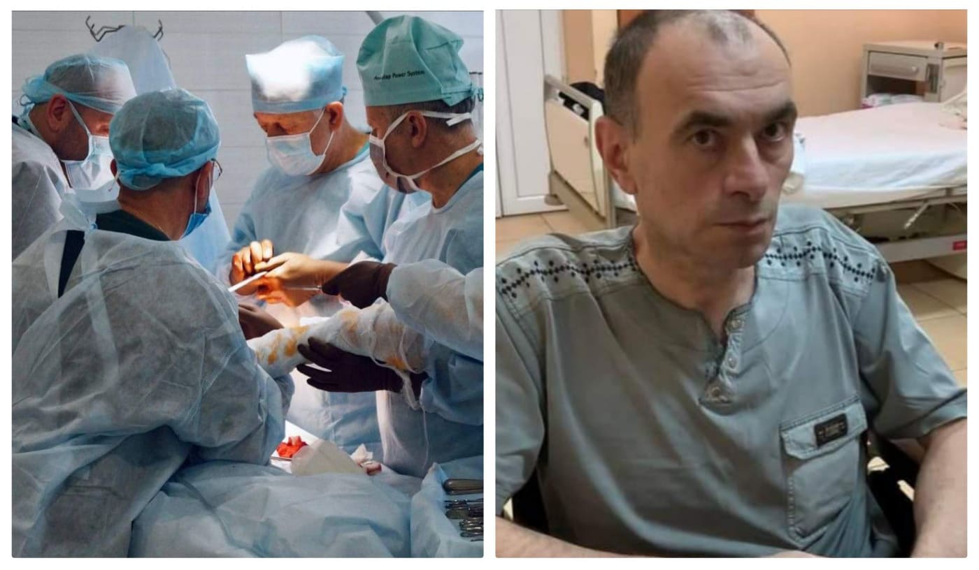 271344200 668762941159672 4979807536872611479 n