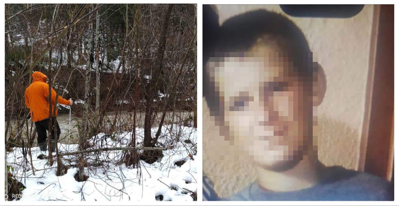 271389294 874063359931743 3156025220371598740 n