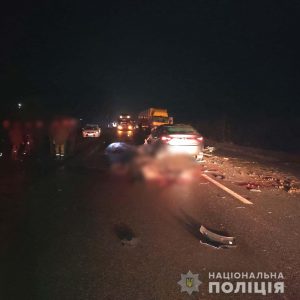 271436361 4707568185958887 658675778223452807 n