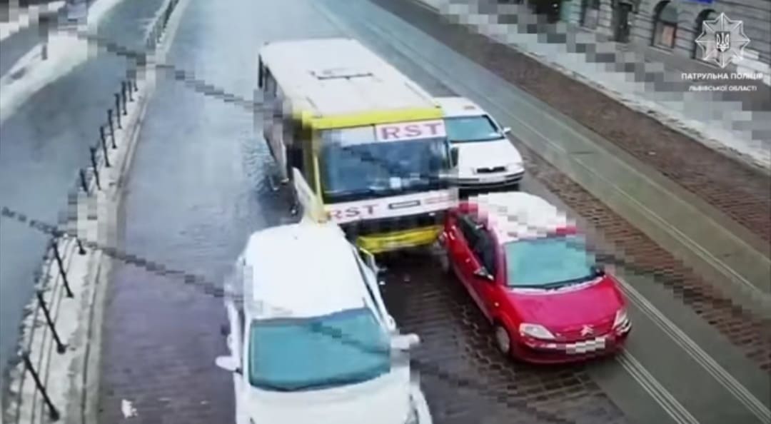 271487484 345317223862177 838146361119047119 n