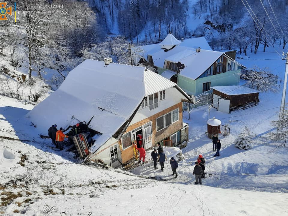 271519882 4668748893244909 4601048733314359769 n