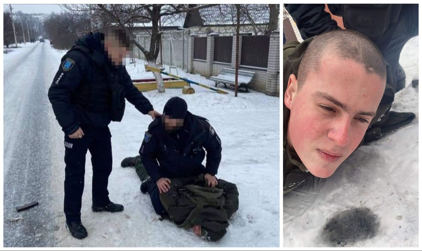 271718320 1119779585425169 3006564928384100299 n