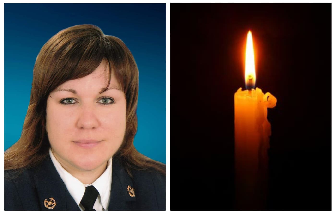 271752247 378473960708589 70577517281377902 n