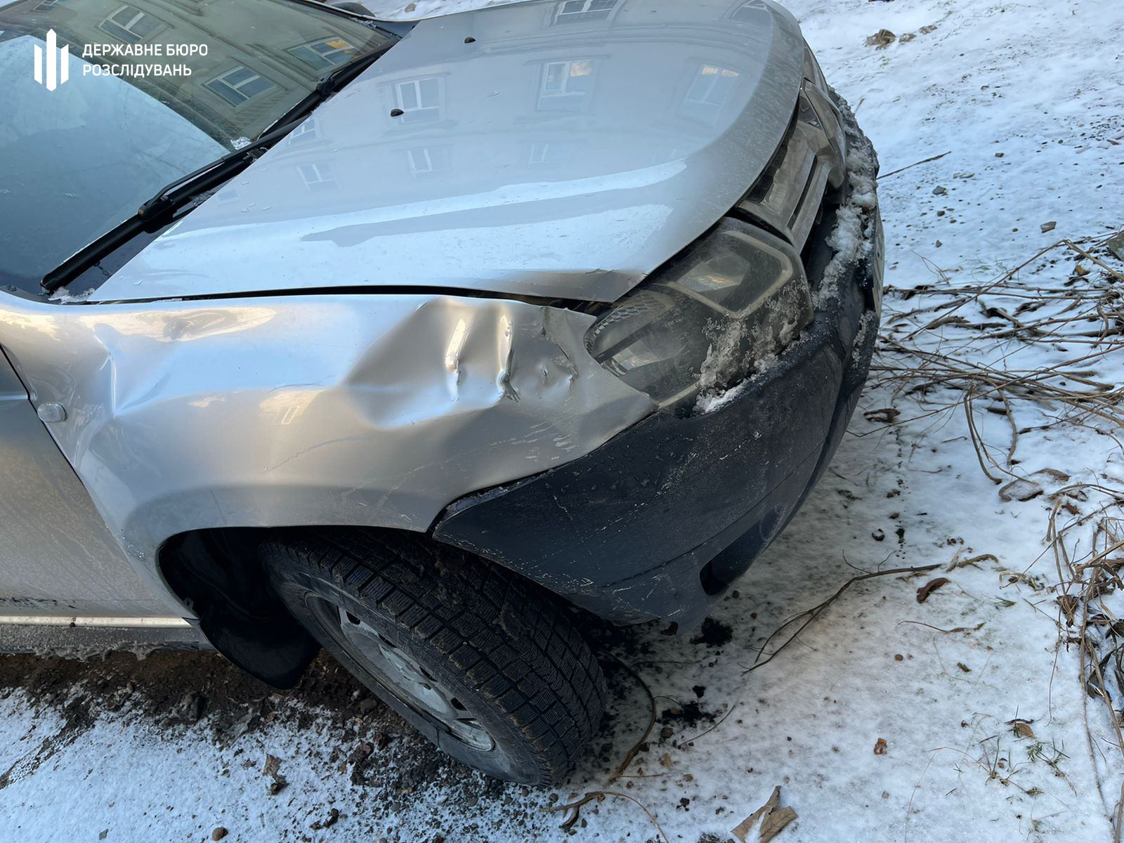 272059290 232719939050003 7804556821143040663 n