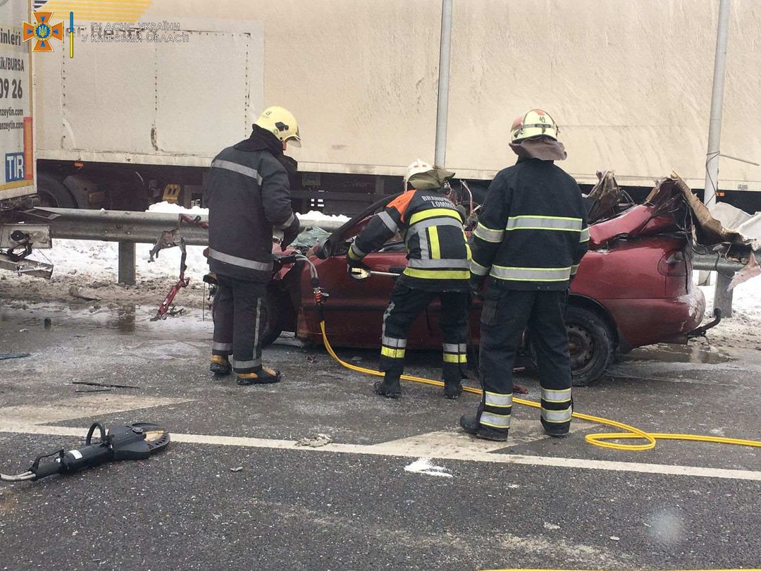 272620248 301331728701390 7210886468450515976 n