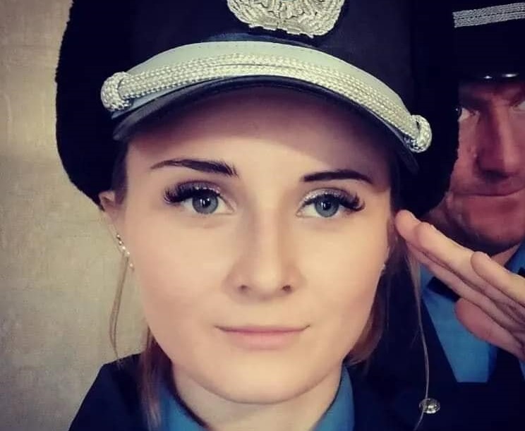 272743091 3077596052483808 4815517263636204476 n