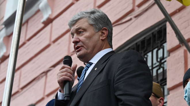 6c5e29c2f4babe8a9919a613b4bd4fa4