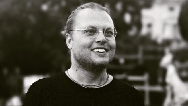 7534a64aedaf40b22130c27be4516b49