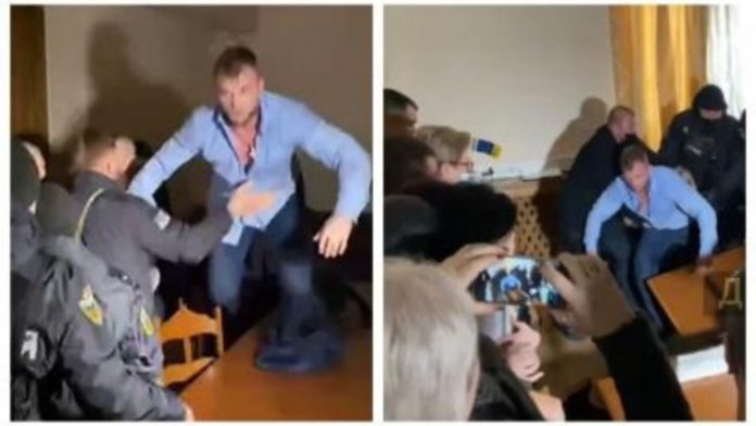 Untitled design 10 1 696x392 1