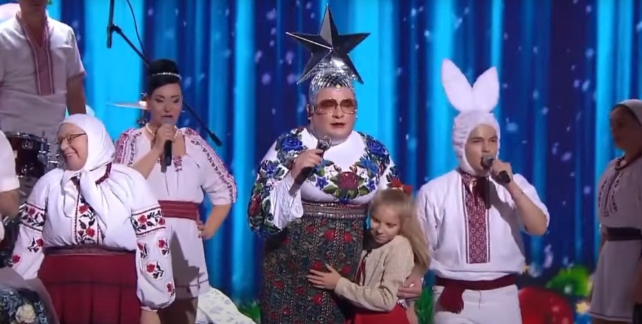 c1c4c9f0 4ed888db950b86f3107ee85b14fa39b2