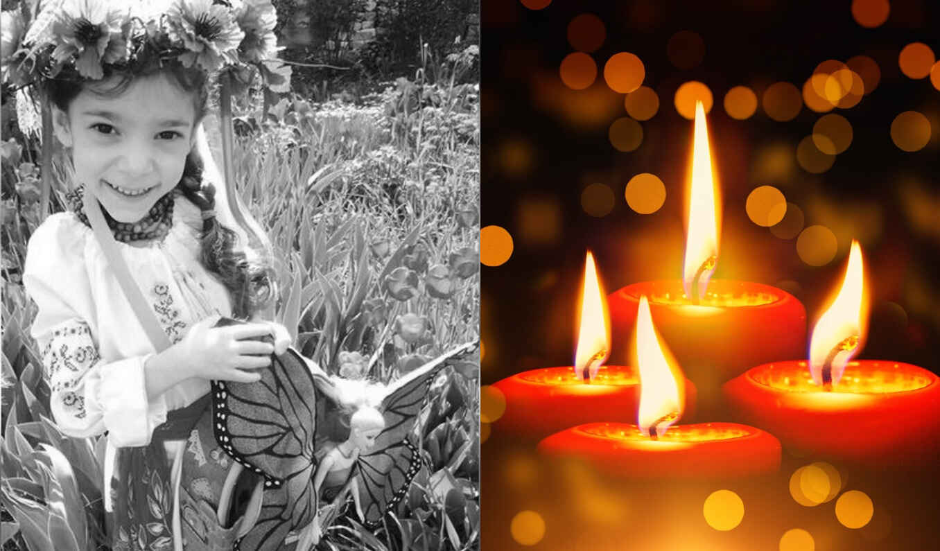 imgonline com ua 2to1 4REwkYdvfy