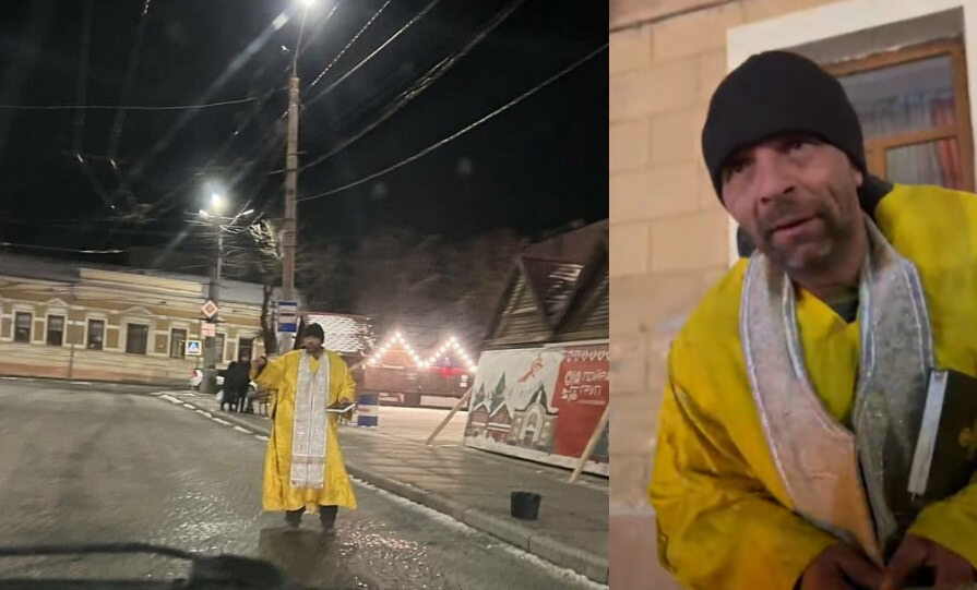 imgonline com ua 2to1 cqpJLnXZ0a