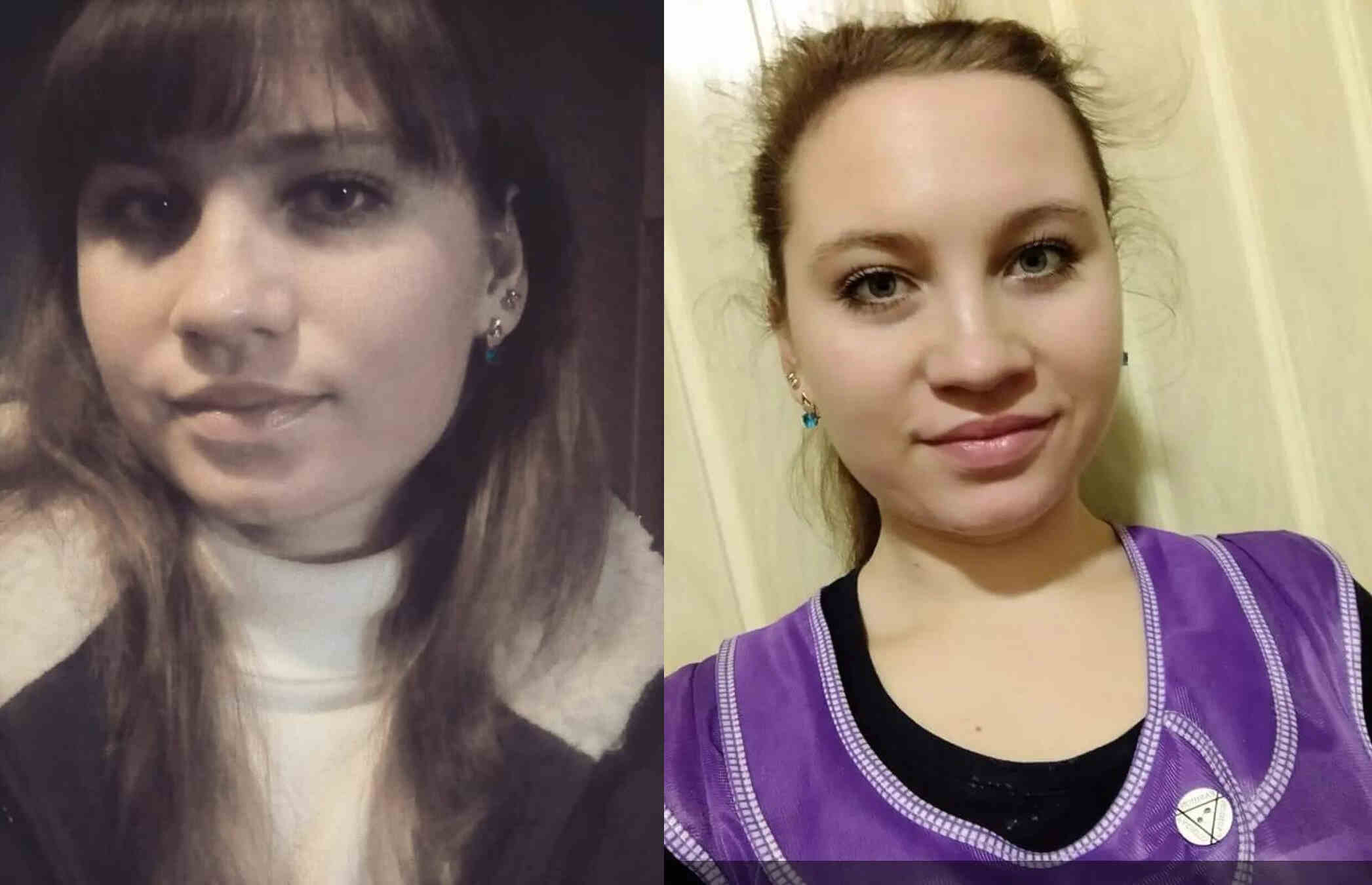 imgonline com ua 2to1 e0crz940Ys