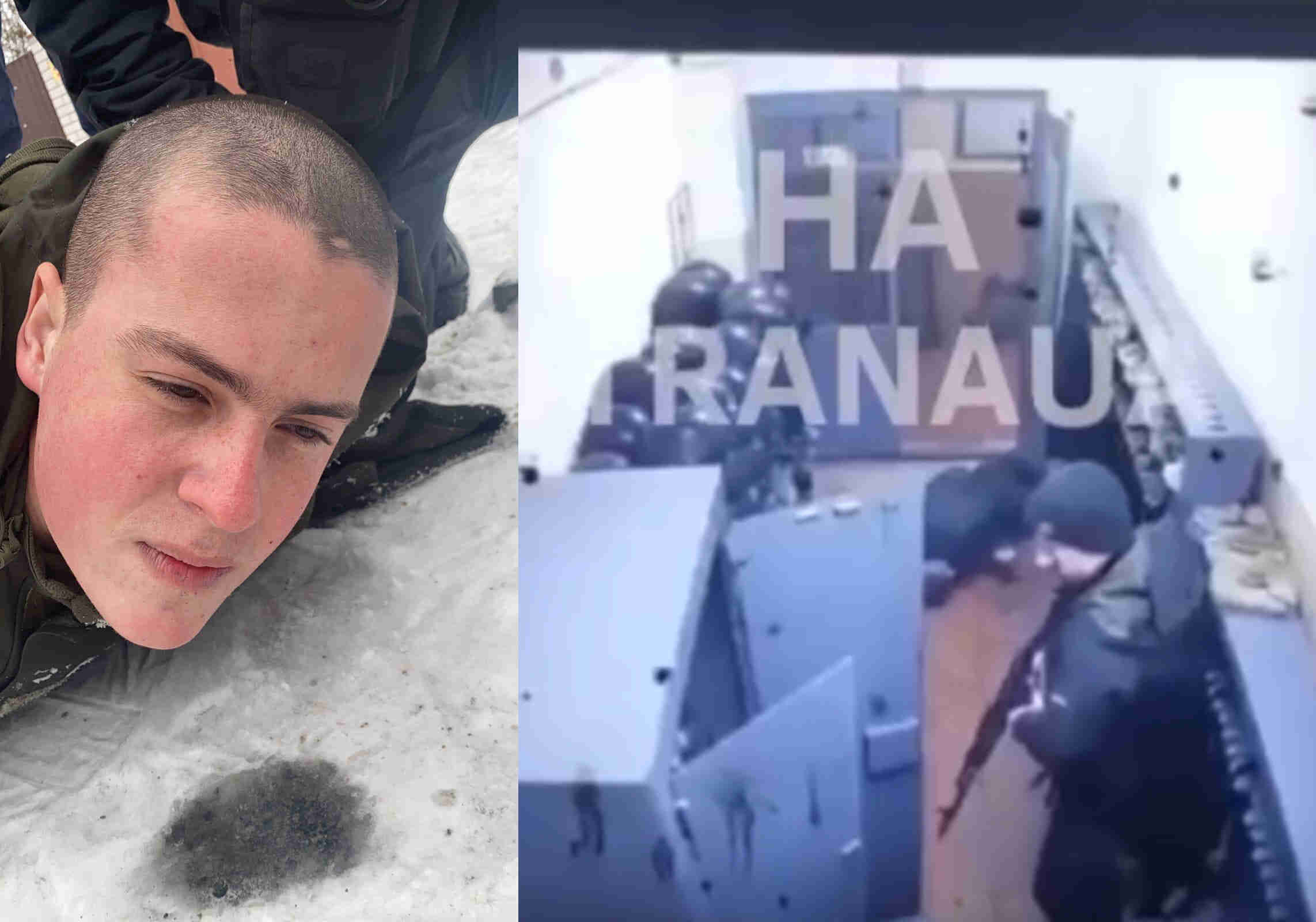 imgonline com ua 2to1 fZWG6YUufs